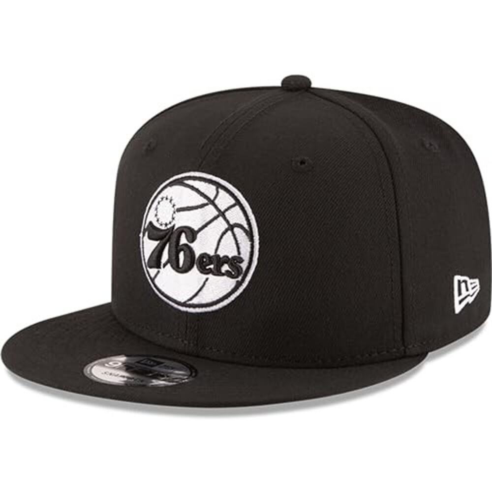 NWT New Era Men's Wine Cleveland Cavaliers 59FIFTY Fitted Hat